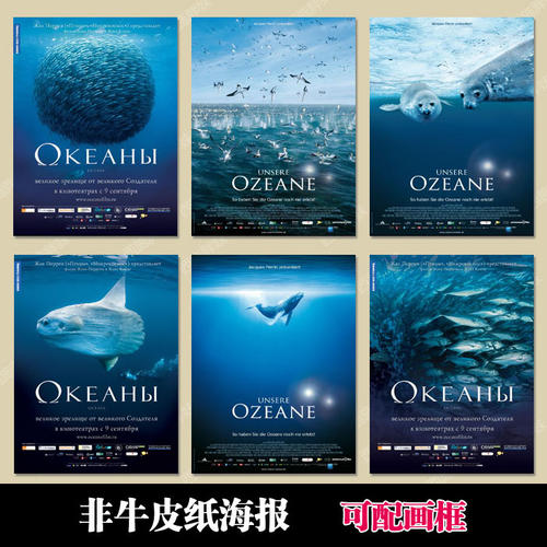 Natsional'nyy aviatsionnyy inzhenernyy universitet学历学位认证